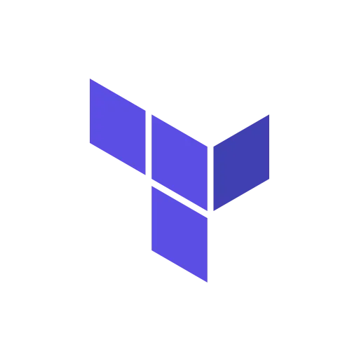 The logo of Astro and Tailwind CSS